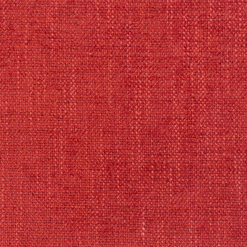 Kilamanjaro 1 Poppy by Stout Fabric Stout Fabric Kilamanjaro 1 PoppyFabric THE ART OF COLOR CAPRICORN 100%POL CHINA </p><p>Repeat: H: 0.000, V: 0.000 55 in - Fabric Carolina -