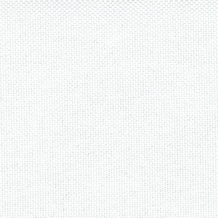 Kilburn 13 Snow by Stout Designer Fabric COLOR MY WINDOW ALABASTER/PARCHMENT 84%POL 16%COT INDIA FLAME RETARDANT-CA BULLETIN 117-SECTION E FLAME RETARDANT-U.F.A.C. CLASS 1 WYZENBEEK 30 000 DOUBLE RUB WEAR TEST (HEAVY DUTY) </p><p>Repeat: 0 54 in - Swanky Fabrics -