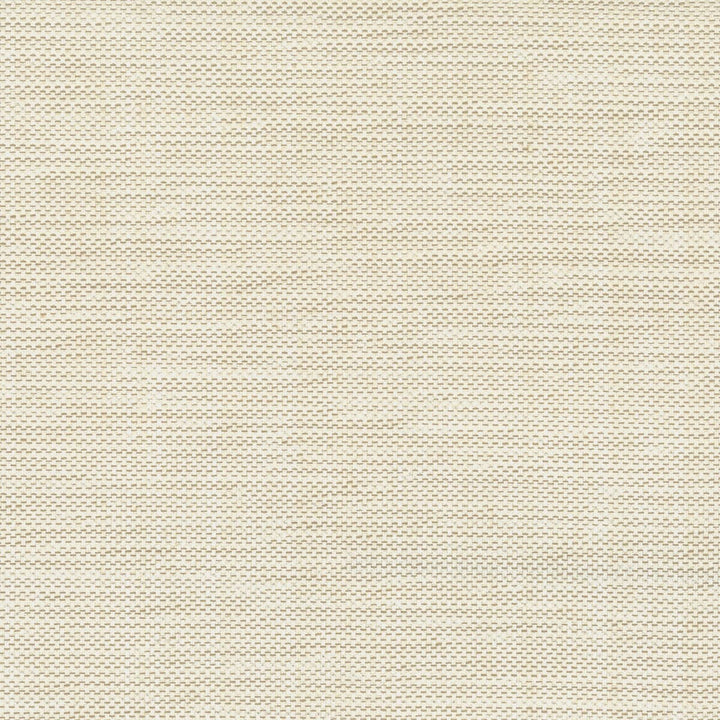 Kilburn 15 Birch by Stout Designer Fabric COLOR MY WINDOW SOLIDS-PARCHMENT/ TAUPE 84%POL 16%COT INDIA FLAME RETARDANT-CA BULLETIN 117-SECTION E FLAME RETARDANT-U.F.A.C. CLASS 1 WYZENBEEK 30 000 DOUBLE RUB WEAR TEST (HEAVY DUTY) </p><p>Repeat: 0 54 in - Swanky Fabrics -