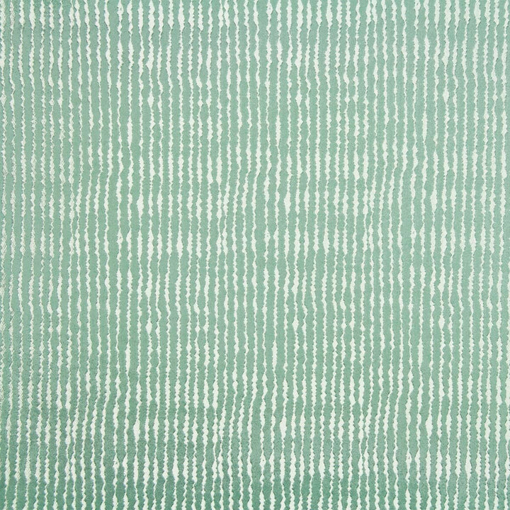 Kilkenny 1 Seaglass by Stout Designer Fabric COMFORTABLE LIVING SEAMIST/AQUA 67%POL 33%COT INDIA MARTINDALE WEAR TEST (8 000 CIRCULAR RUBS) </p><p>Repeat: 6.875 57 in - Swanky Fabrics -