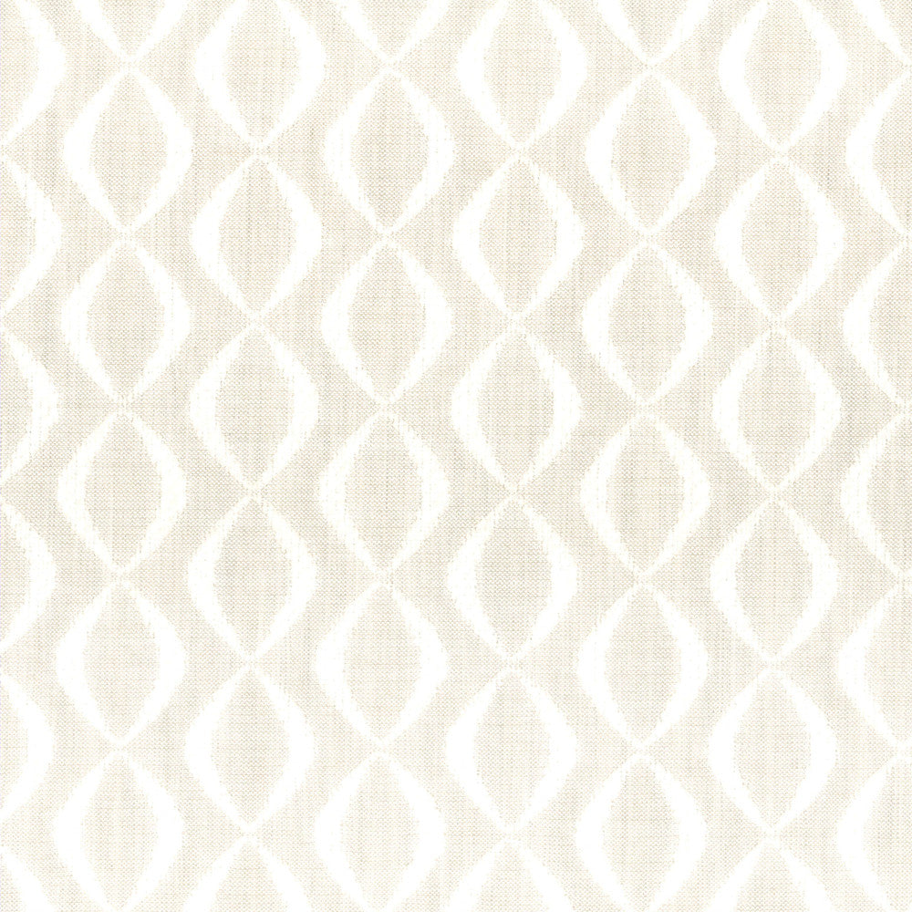 Killington 1 Bisque by Stout Designer Fabric LIVING IS EASY SALT/SANDSTONE 100%SN USA PERFORMANCE RATED FABRIC CATB 117-2013 WYZENBEEK 75 000 DOUBLE RUB WEAR TEST (HEAVY DUTY) </p><p>Repeat: 3 54 in - Swanky Fabrics -