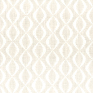 Killington 1 Bisque by Stout Designer Fabric