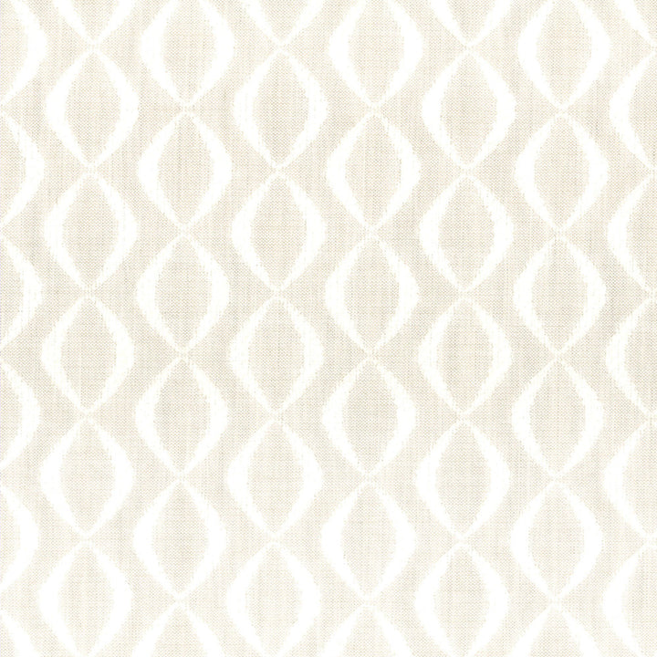 Killington 1 Bisque by Stout Fabric Stout Fabric Killington 1 BisqueFabric LIVING IS EASY SALT/SANDSTONE USA </p><p>Repeat: H: 2.000, V: 3.000 54 in - Fabric Carolina -