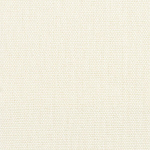 Kilo 1 Parchment by Stout Designer Fabric