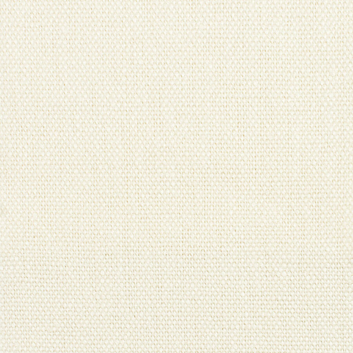 Kilo 1 Parchment by Stout Designer Fabric LIGHT N' EASY PERFORMANCE 100%LIN CHINA WYZENBEEK 21 000 DOUBLE RUB WEAR TEST (HEAVY DUTY) FLAME RETARDANT-U.F.A.C. CLASS 1 CATB 117-2013 </p><p>Repeat: 0 55 in - Swanky Fabrics -
