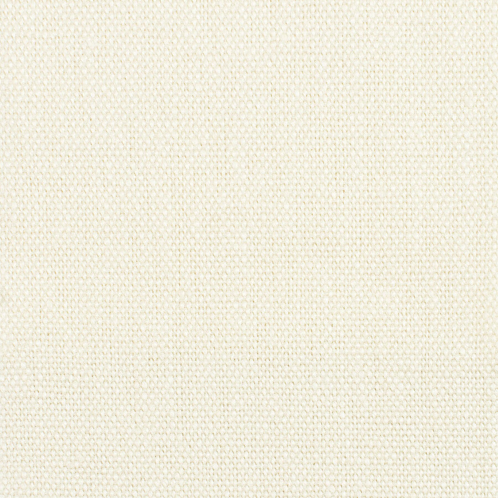 Kilo 1 Parchment by Stout Designer Fabric LIGHT N' EASY PERFORMANCE 100%LIN CHINA WYZENBEEK 21 000 DOUBLE RUB WEAR TEST (HEAVY DUTY) FLAME RETARDANT-U.F.A.C. CLASS 1 CATB 117-2013 Horizontal: 0 and Vertical: 0 55 in - Swanky Fabrics -