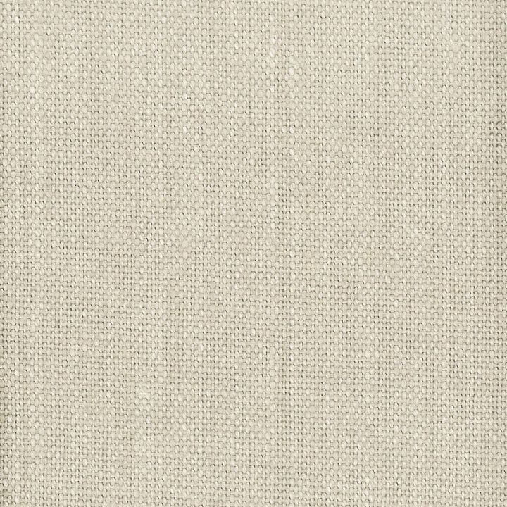 Kilo 2 Mushroom by Stout Designer Fabric LIGHT N' EASY PERFORMANCE 100%LIN CHINA FLAME RETARDANT-U.F.A.C. CLASS 1 FLAME RETARDANT-N.F.P.A. 260A CLASS 1 CATB 117-2013 WYZENBEEK 50 000 DOUBLE RUB WEAR TEST (HEAVY DUTY) Horizontal: 0.000 and Vertical: 0.000 55 in - Swanky Fabrics -