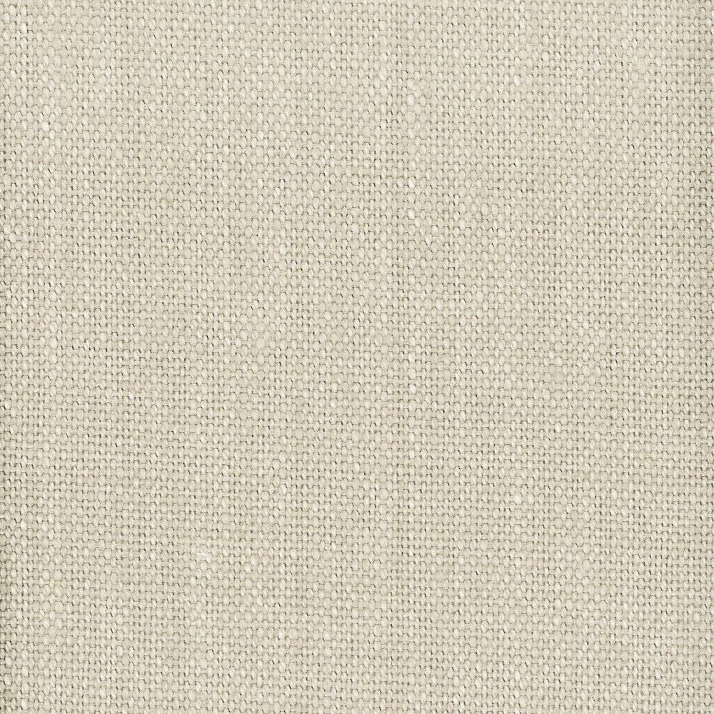 Kilo 2 Mushroom by Stout Fabric Stout Fabric Kilo 2 MushroomFabric LIGHT N' EASY PERFORMANCE 100%LIN CHINA </p><p>Repeat: H: 0.000, V: 0.000 55 in - Fabric Carolina -