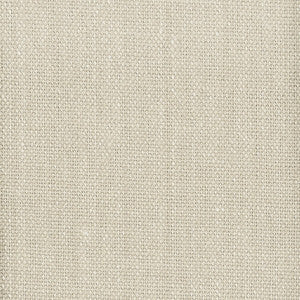 Kilo 2 Mushroom by Stout Designer Fabric