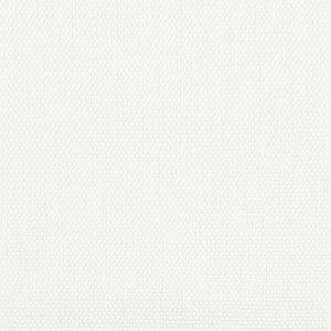 Kilo 3 Pearl by Stout Designer Fabric