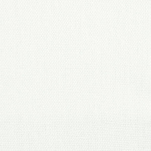Kilo 4 Bleach by Stout Designer Fabric