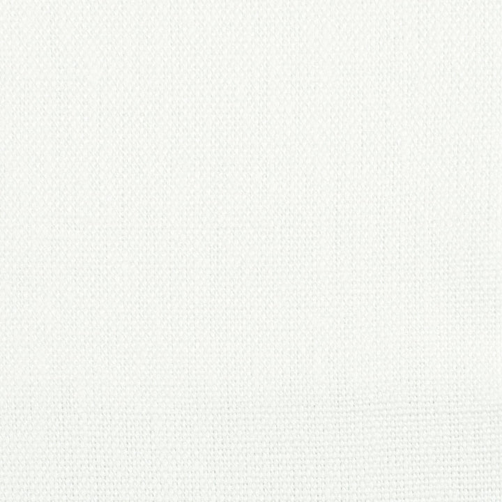Kilo 4 Bleach by Stout Designer Fabric LIGHT N' EASY PERFORMANCE 100%LIN CHINA WYZENBEEK 21 000 DOUBLE RUB WEAR TEST (HEAVY DUTY) FLAME RETARDANT-U.F.A.C. CLASS 1 CATB 117-2013 </p><p>Repeat: 0 55 in - Swanky Fabrics -