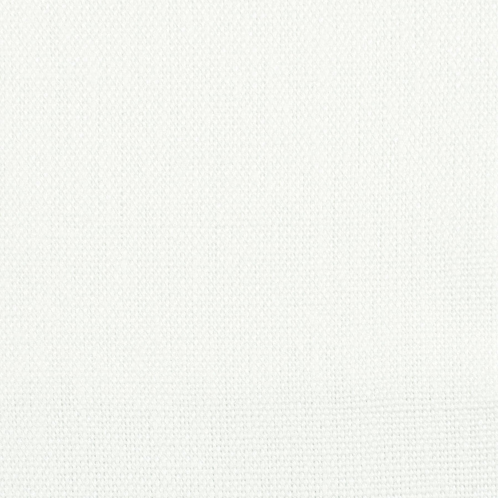 Kilo 4 Bleach by Stout Fabric Stout Fabric Kilo 4 BleachFabric LIGHT N' EASY PERFORMANCE CHINA </p><p>Repeat: H: 0.000, V: 0.000 55 in - Fabric Carolina -