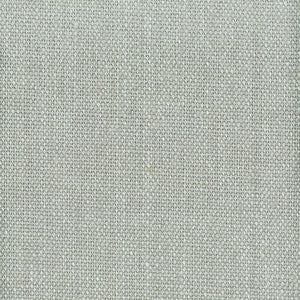 Kilo 5 Silver by Stout Designer Fabric