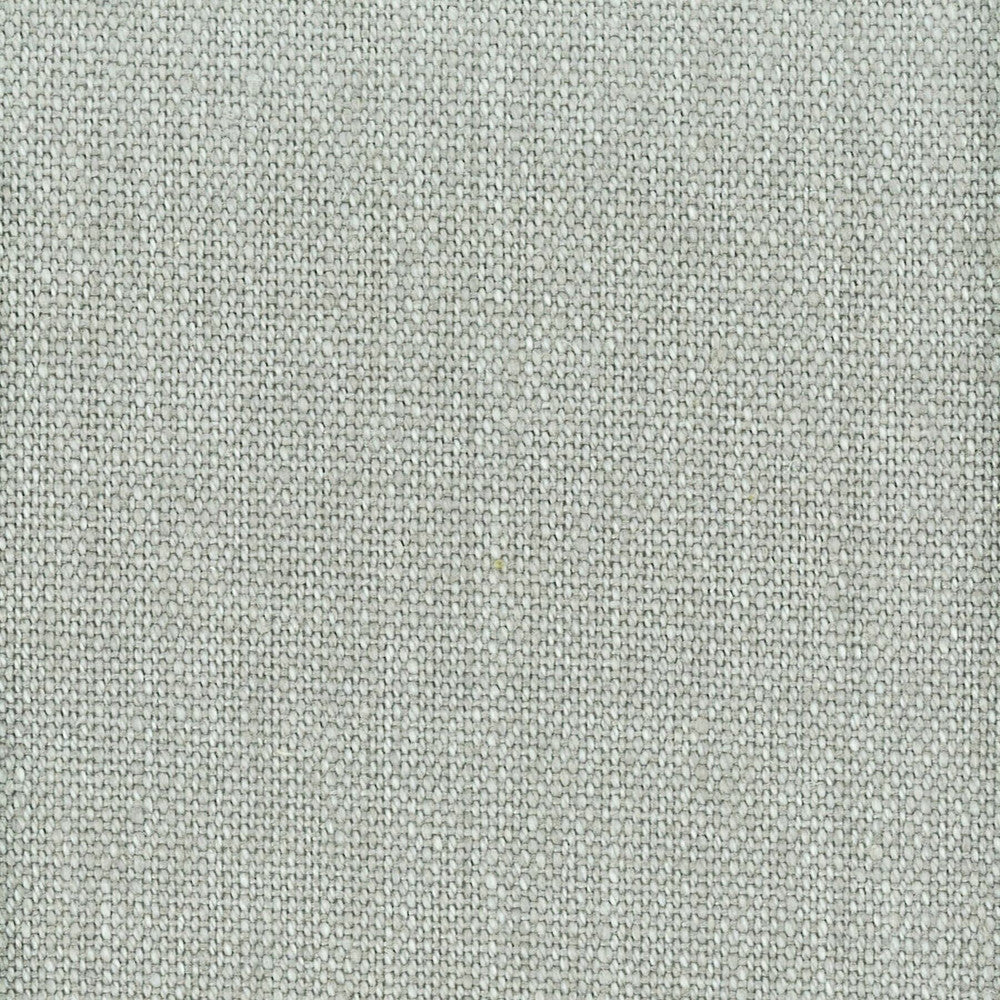 Kilo 5 Silver by Stout Fabric Stout Fabric Kilo 5 SilverFabric LIGHT N' EASY PERFORMANCE 100%LIN CHINA </p><p>Repeat: H: 0.000, V: 0.000 55 in - Fabric Carolina -