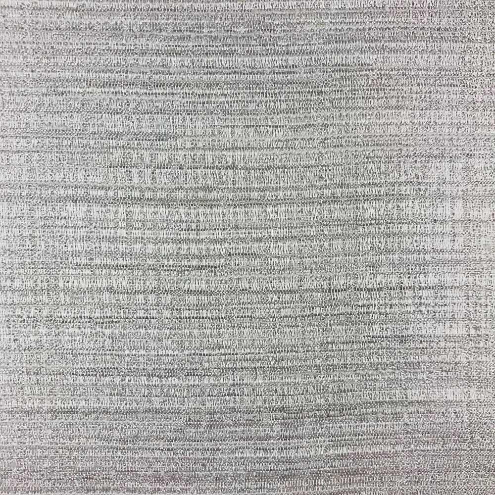 Kilpatrick 1 Silver by Stout Fabric Stout Fabric Kilpatrick 1 SilverFabric COLOR MY WINDOW SANDALWOOD INDIA </p><p>Repeat: H: 0.000, V: 0.000 56 in - Fabric Carolina -