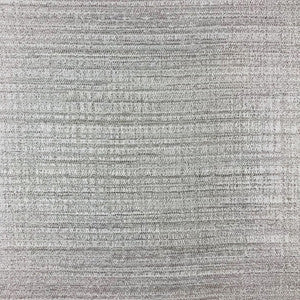 Kilpatrick 1 Silver by Stout Designer Fabric