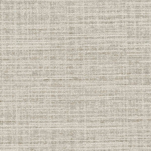 Kilpatrick 2 Flint by Stout Designer Fabric