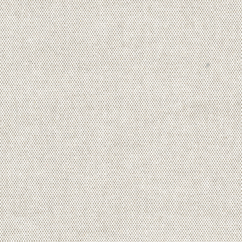 Kilter 1 Driftwood by Crypton Fabric Crypton Fabric Kilter 1 DriftwoodFabric LIVING IS EASY CRYPTON SHADES OF NEUTRAL 57%COT 25%POL 18%SVI USA </p><p>Repeat: H: 0.000, V: 0.000 54 in - Fabric Carolina -