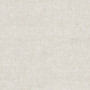 Kilter 1 Driftwood by Crypton Designer Fabric
