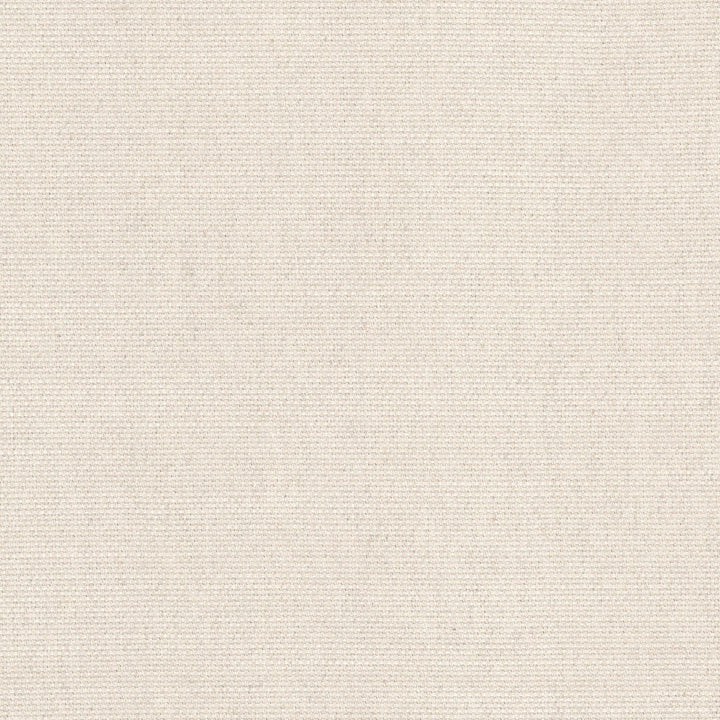 Kilter 2 Oatmeal by Crypton Fabric Crypton Fabric Kilter 2 OatmealFabric LIVING IS EASY CRYPTON SHADES OF NEUTRAL 57%COT 25%POL 18%SVI USA </p><p>Repeat: H: 0.000, V: 0.000 54 in - Fabric Carolina -