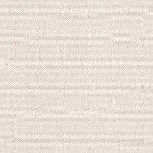 Kilter 2 Oatmeal by Crypton Designer Fabric