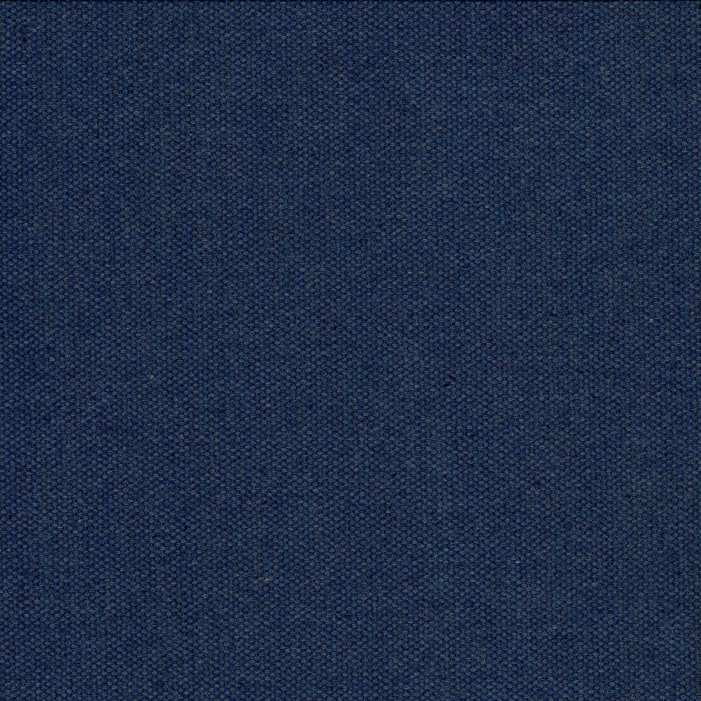 Kilter 3 Navy by Crypton Fabric Crypton Fabric Kilter 3 NavyFabric LIVING IS EASY CRYPTON SHADES OF COLOR 57%COT 25%POL 18%SVI USA </p><p>Repeat: H: 0.000, V: 0.000 54 in - Fabric Carolina -