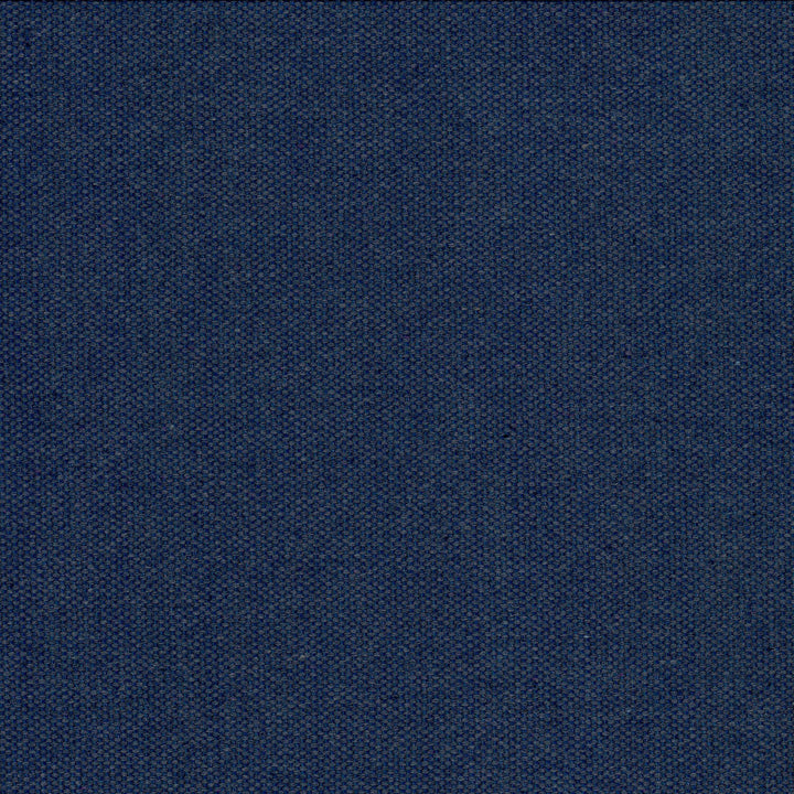 Kilter 3 Navy by Crypton Fabric Crypton Fabric Kilter 3 NavyFabric LIVING IS EASY CRYPTON SHADES OF COLOR 57%COT 25%POL 18%SVI USA </p><p>Repeat: H: 0.000, V: 0.000 54 in - Fabric Carolina -