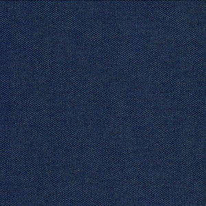 Kilter 3 Navy by Crypton Designer Fabric