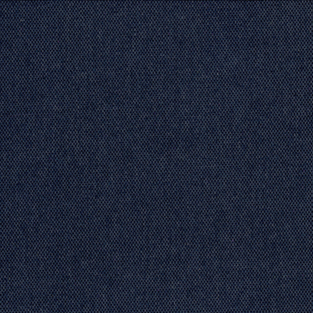 Kilter 4 Ocean by Crypton Fabric Crypton Fabric Kilter 4 OceanFabric LIVING IS EASY CRYPTON SHADES OF COLOR 57%COT 25%POL 18%SVI USA </p><p>Repeat: H: 0.000, V: 0.000 54 in - Fabric Carolina -