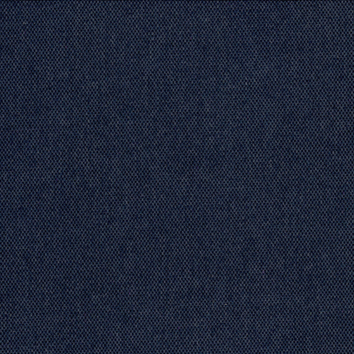 Kilter 4 Ocean by Crypton Fabric Crypton Fabric Kilter 4 OceanFabric LIVING IS EASY CRYPTON SHADES OF COLOR 57%COT 25%POL 18%SVI USA </p><p>Repeat: H: 0.000, V: 0.000 54 in - Fabric Carolina -