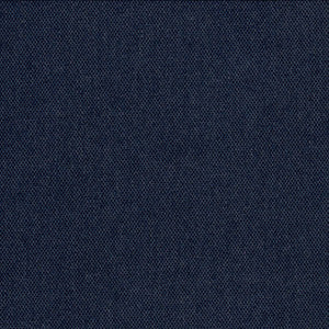 Kilter 4 Ocean by Crypton Designer Fabric