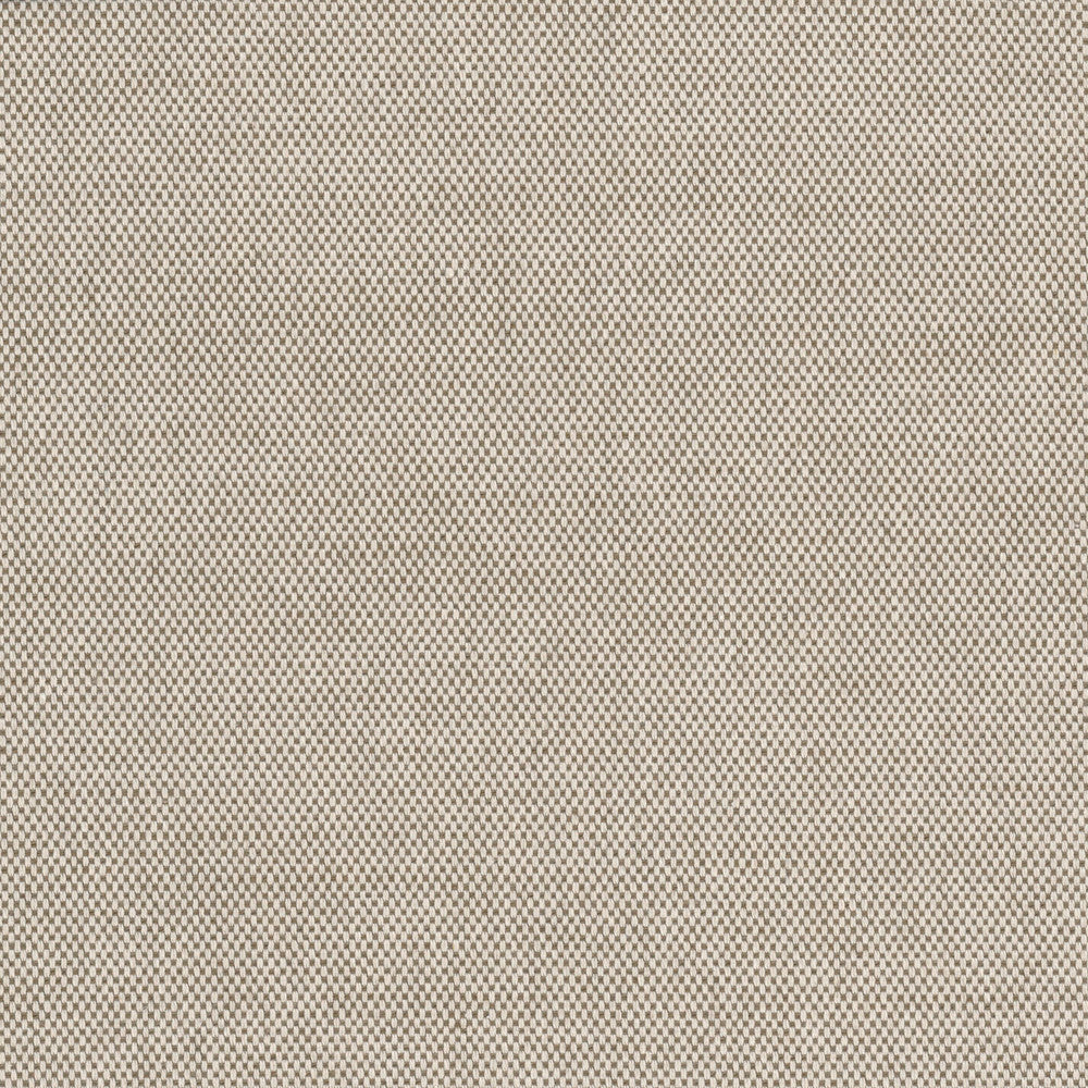Kilter 5 Bran by Crypton Fabric Crypton Fabric Kilter 5 BranFabric LIVING IS EASY CRYPTON SHADES OF NEUTRAL 57%COT 25%POL 18%SVI USA </p><p>Repeat: H: 0.000, V: 0.000 54 in - Fabric Carolina -