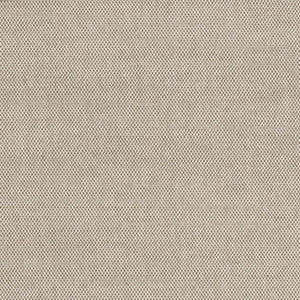 Kilter 5 Bran by Crypton Designer Fabric