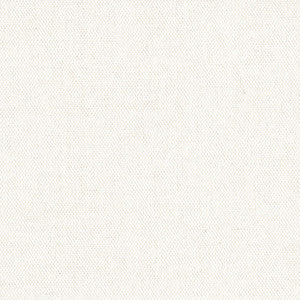 Kilter 6 Bone by Crypton Designer Fabric