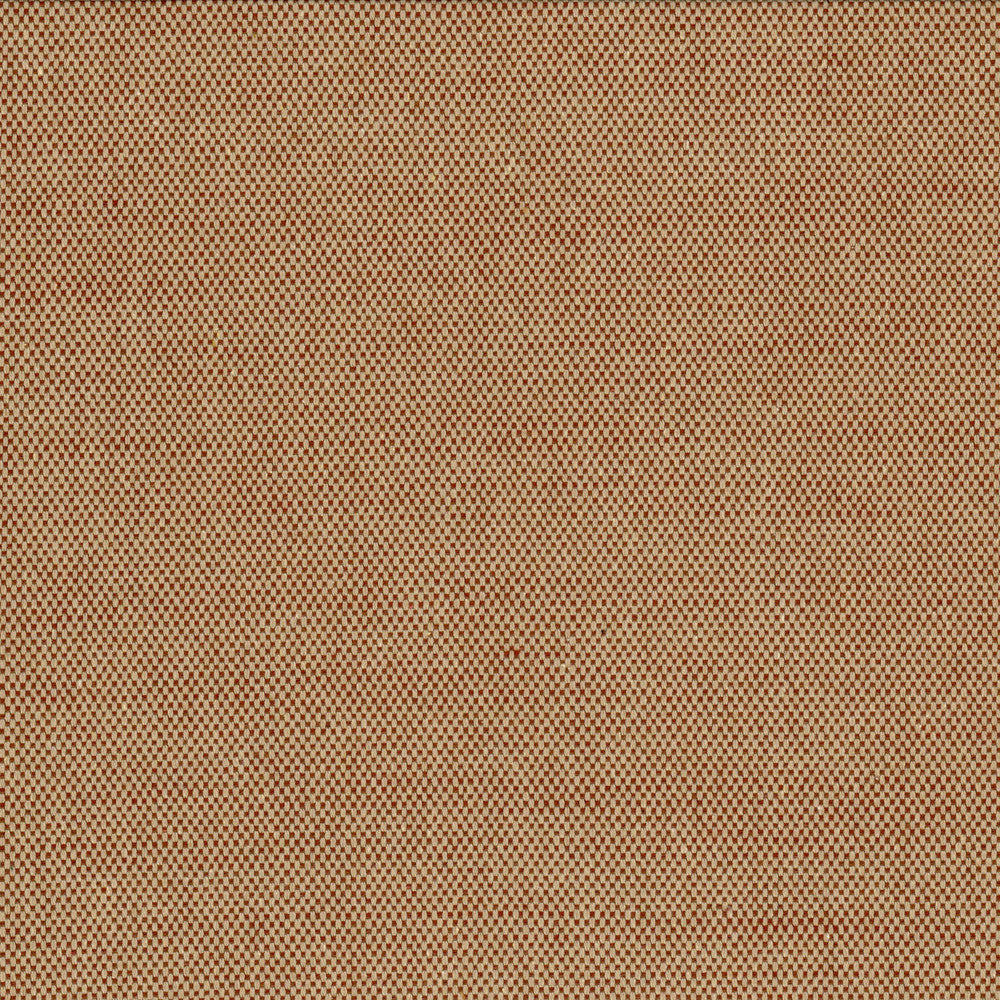 Kilter 7 Paprika by Crypton Fabric Crypton Fabric Kilter 7 PaprikaFabric LIVING IS EASY CRYPTON SHADES OF COLOR 57%COT 25%POL 18%SVI USA </p><p>Repeat: H: 0.000, V: 0.000 54 in - Fabric Carolina -