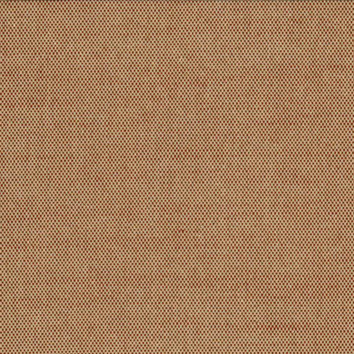 Kilter 7 Paprika by Crypton Fabric Crypton Fabric Kilter 7 PaprikaFabric LIVING IS EASY CRYPTON SHADES OF COLOR 57%COT 25%POL 18%SVI USA </p><p>Repeat: H: 0.000, V: 0.000 54 in - Fabric Carolina -