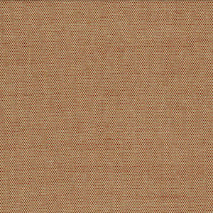 Kilter 7 Paprika by Crypton Designer Fabric