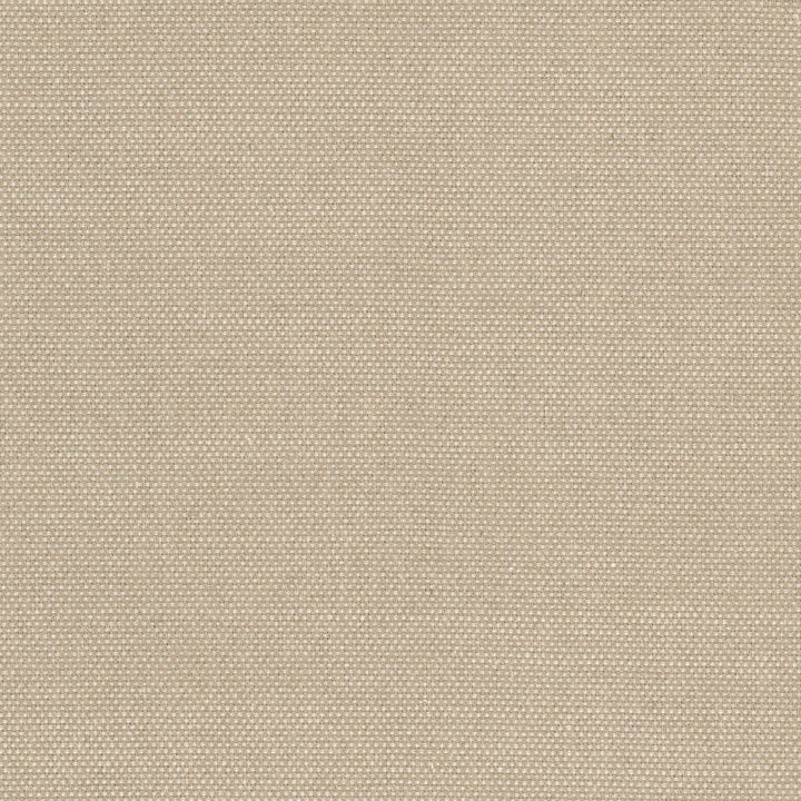 Kilter 8 Camel by Crypton Fabric Crypton Fabric Kilter 8 CamelFabric LIVING IS EASY CRYPTON SHADES OF NEUTRAL 57%COT 25%POL 18%SVI USA </p><p>Repeat: H: 0.000, V: 0.000 54 in - Fabric Carolina -