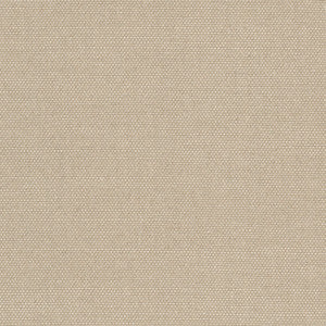 Kilter 8 Camel by Crypton Designer Fabric