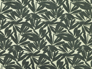 Kilwa 945 Gunmetal by Covington Designer Fabric