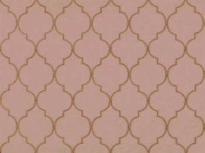 Kilwin Blush 7 by Norbar Designer Fabric