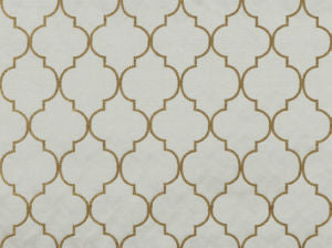 Kilwin Pearl 12 by Norbar Designer Fabric