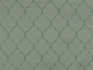 Kilwin Silver 90 by Norbar Designer Fabric