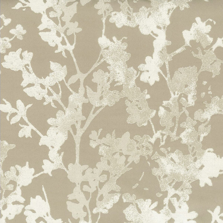 Kimberly 1 Oyster by Stout Designer Fabric COMFORTABLE LIVING DAWN TO DUSK 64%COT 36%POL INDIA FLAME RETARDANT-U.F.A.C. CLASS 1 WYZENBEEK 12 000 DOUBLE RUB WEAR TEST (MEDIUM DUTY) </p><p>Repeat: 16.875 55 in - Swanky Fabrics -