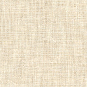 Kimberly 1 Champagne by Stout Designer Fabric