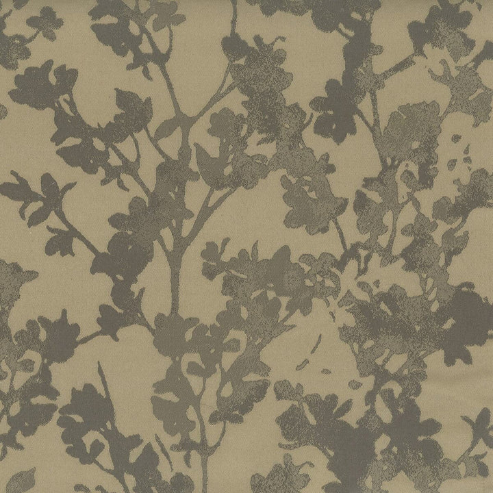 Kimberly 2 Charcoal by Stout Designer Fabric COMFORTABLE LIVING DAWN TO DUSK 64%COT 36%POL INDIA FLAME RETARDANT-U.F.A.C. CLASS 1 WYZENBEEK 12 000 DOUBLE RUB WEAR TEST (MEDIUM DUTY) </p><p>Repeat: 16.875 55 in - Swanky Fabrics -