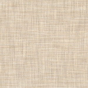 Kimberly 2 Wheat by Stout Designer Fabric
