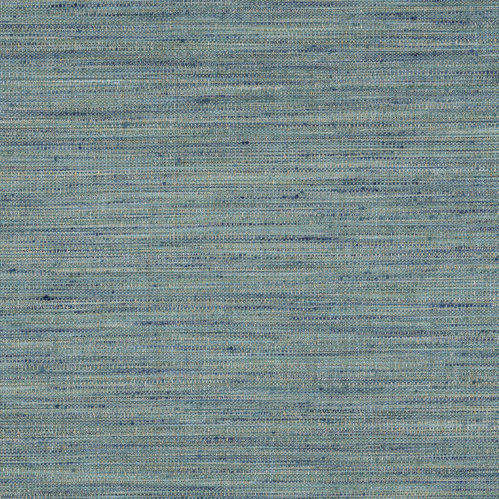 Kimberly 3 Shoreline by Stout Fabric Stout Fabric Kimberly 3 ShorelineFabric COLOR MY WINDOW HAZE/SHORELINE 100%POL INDIA </p><p>Repeat: H: 27.250, V: 9.750 54 in - Fabric Carolina -