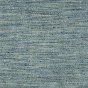 Kimberly 3 Shoreline by Stout Designer Fabric
